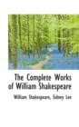 The Complete Works of William Shakespeare - Book