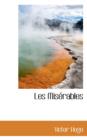 Les Miserables Part 4 - Book