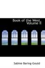 Book of the West, Volume II - Book