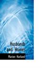 Husbands and Homes - Book
