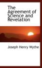 The Agreement of Science and Revelation - Book