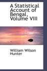 A Statistical Account of Bengal, Volume VIII - Book