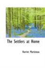 The Settlers at Home - Book