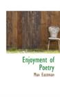 Enjoyment of Poetry - Book