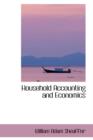 Household Accounting and Economics - Book