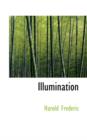 Illumination - Book