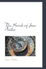 The Novels of Jane Austen - Book