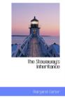 The Stowaway's Inheritance - Book