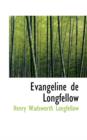 Vang Line de Longfellow - Book