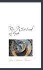 The Fatherhood of God - Book