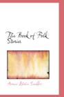 The Book of Folk Stories - Book