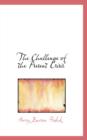 The Challenge of the Present Crisis - Book