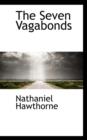 The Seven Vagabonds - Book