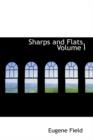 Sharps and Flats, Volume I - Book