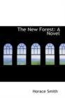 The New Forest - Book