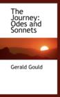The Journey : Odes and Sonnets - Book