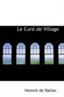 Le Cur de Village - Book