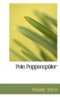 Pole Poppensp Ler - Book