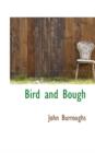 Bird and Bough - Book