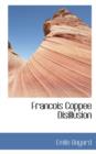 Francois Coppee Disillusion - Book