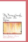The Divine Comedy of Dante : The Inferno - Book