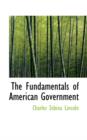 The Fundamentals of American Government - Book