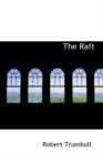 The Raft - Book