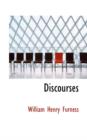 Discourses - Book