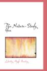 The Nature-Study Idea - Book