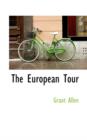 The European Tour - Book