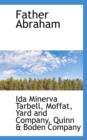 Father Abraham - Book