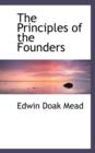 The Principles of the Founders - Book