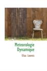 M T Orologie Dynamique - Book