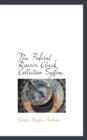 The Federal Reserve Check Collection System - Book