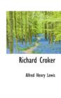 Richard Croker - Book