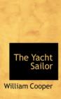 The Yacht Sailor - Book