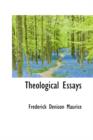 Theological Essays - Book