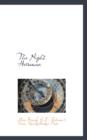 The Night Horseman - Book