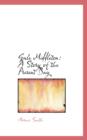 Gale Middleton : A Story of the Present Day - Book