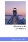 Adventures in Contentment - Book