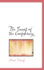 The Sunset of the Confederacy - Book