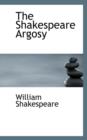The Shakespeare Argosy - Book