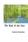 The Iliad of the East - Book