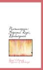 Pharmacop Ia : Nosocomii Regii, Edinburgensis - Book