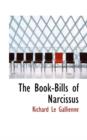 The Book-Bills of Narcissus - Book
