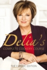 Delia's Complete Cookery Course - Book
