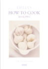 Delia's How To Cook: Book Two - Book