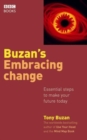 Embracing Change : Essential Steps to Make Your Future Today - Book