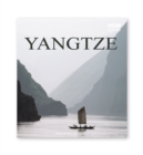 Yangtze - Book