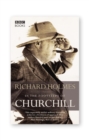 In the Footsteps of Churchill - Book